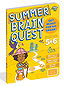 Summer Brain Quest