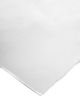 Professional Water Colour Paper Sheets