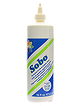 Sobo Glue