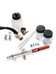 Vega 2000 Airbrush Kit