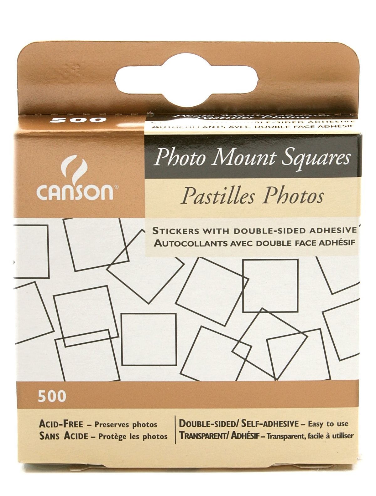 12 Sheets Self-Adhesive Photo Corners Scrapbooking Photo Mounting Stickers  Photo Corners 