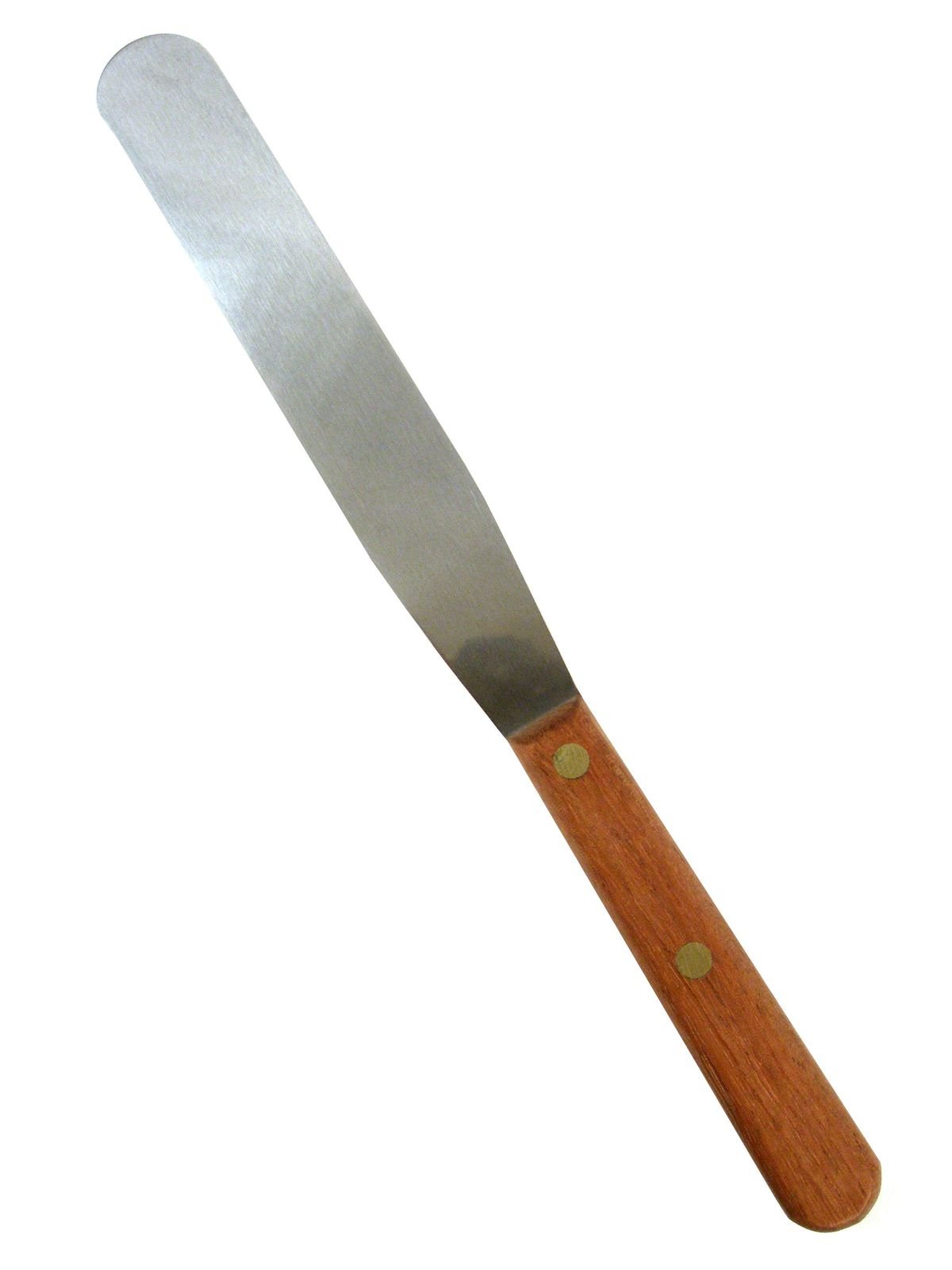 Dexter - Bookbinders Knife