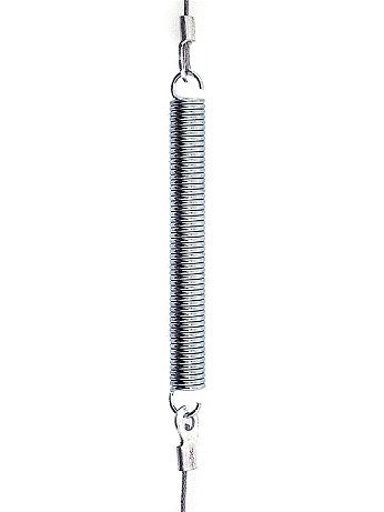 Mayline - Tension Spring For  Cable