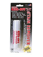 Kiss-Off Stain Remover