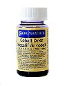 Cobalt Drier