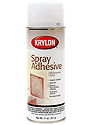 Spray Adhesive