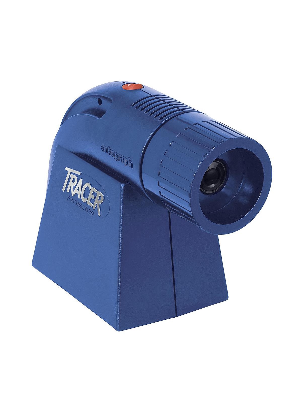 EZ Tracer Projector - Artograph