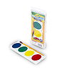 So Big Watercolor Set
