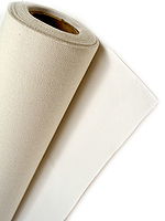 Yankee Primed Cotton Canvas