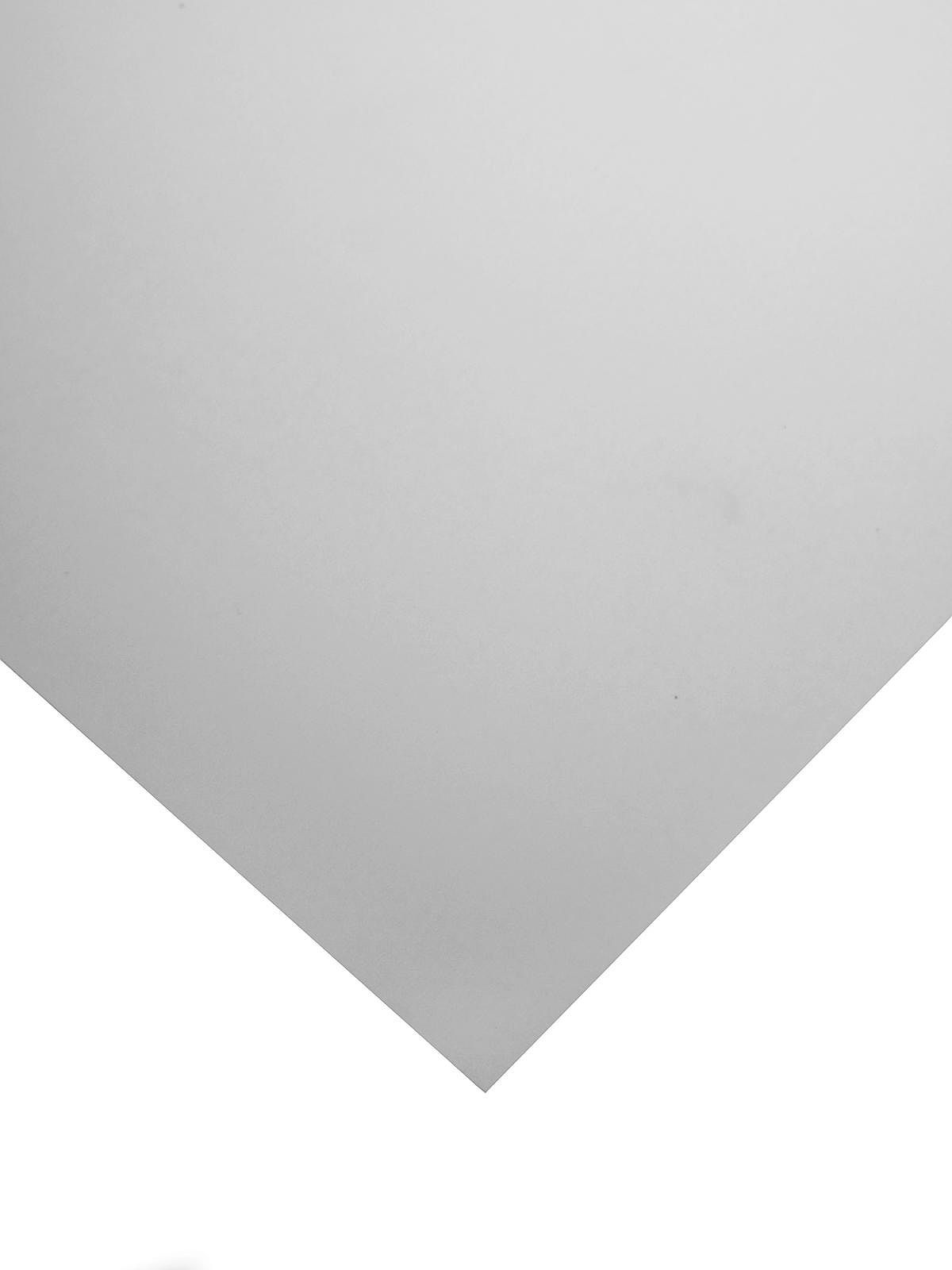 Natural Translucent Vellum - 25 Sheets