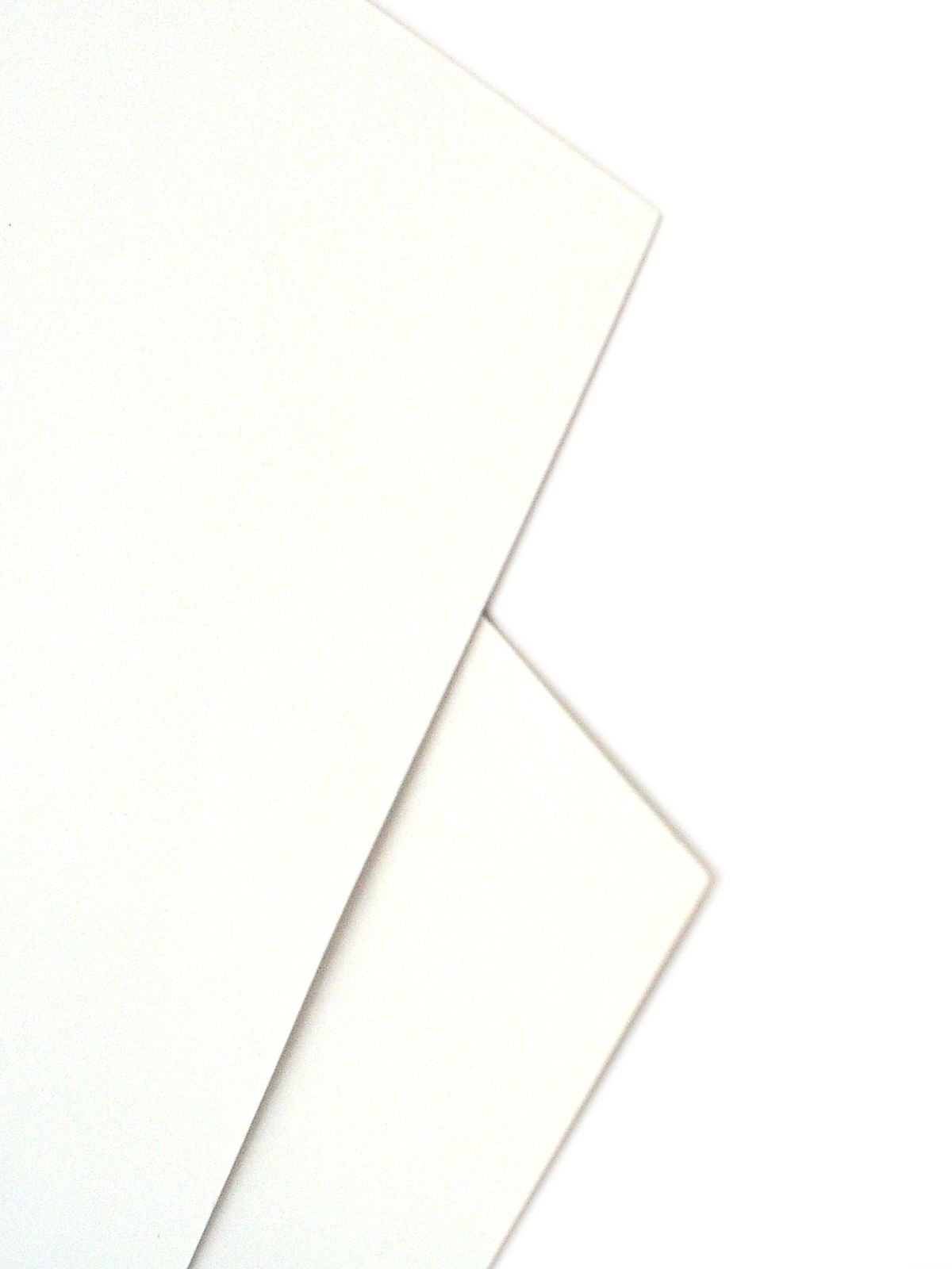 Strathmore - Series 400 Premium Recycled Drawing Sheets