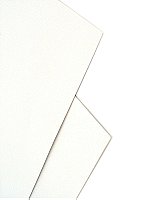 Series 400 Premium Recycled Drawing Sheets