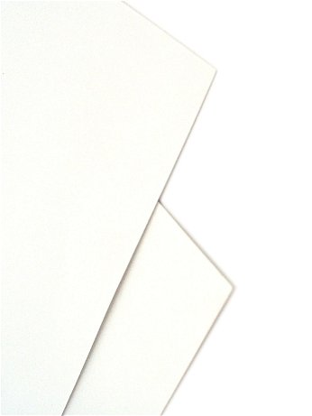 Strathmore - Series 400 Premium Recycled Drawing Sheets