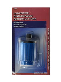 Pacific Arc Rotary Lead Pointer Tub