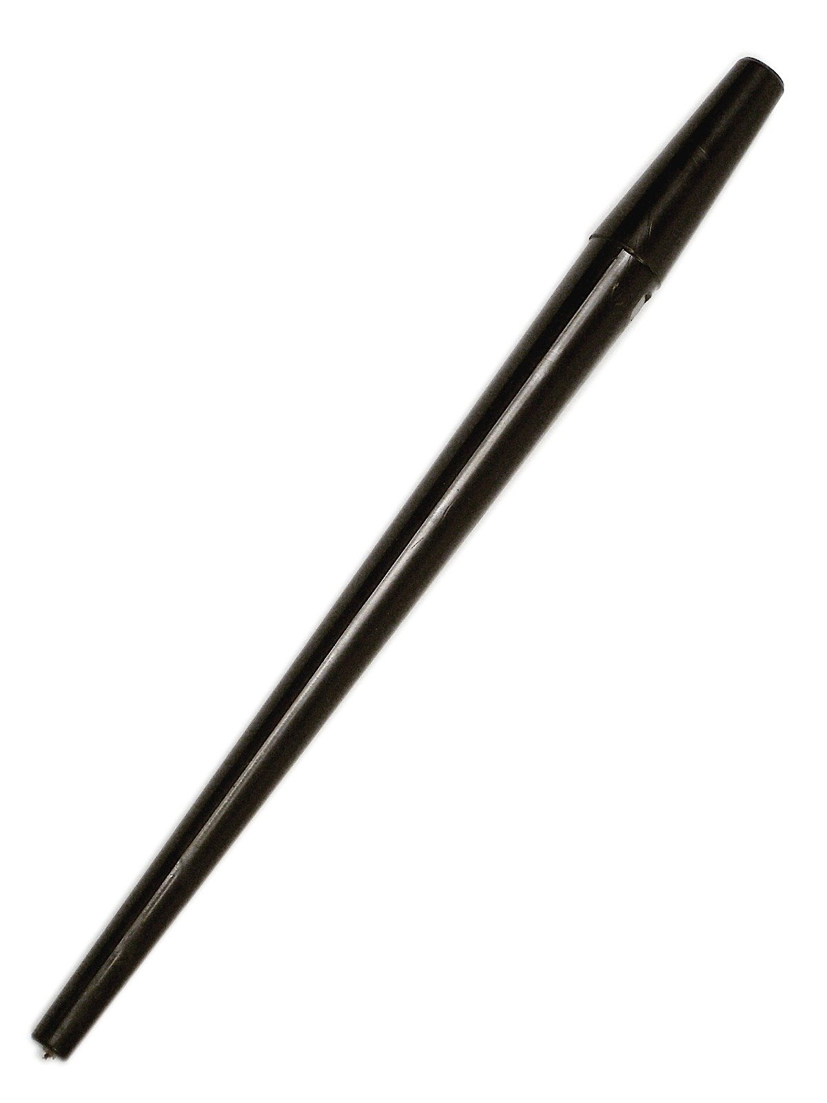 Speedball - Pen Nib Holder No. 104