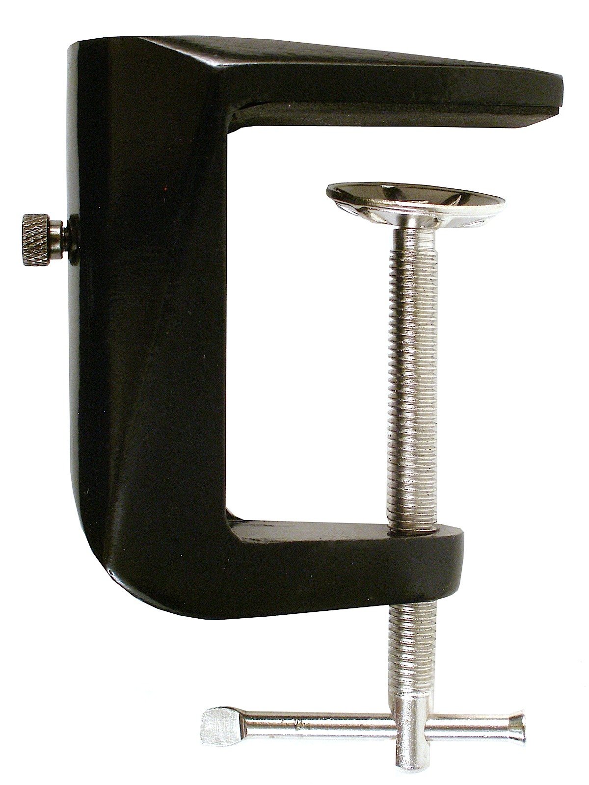 Studio Designs - Lamp D-Clamp for Swing Arm Drafting Lamps