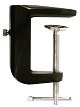 Lamp D-Clamp for Swing Arm Drafting Lamps