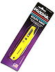 Utility Knife
