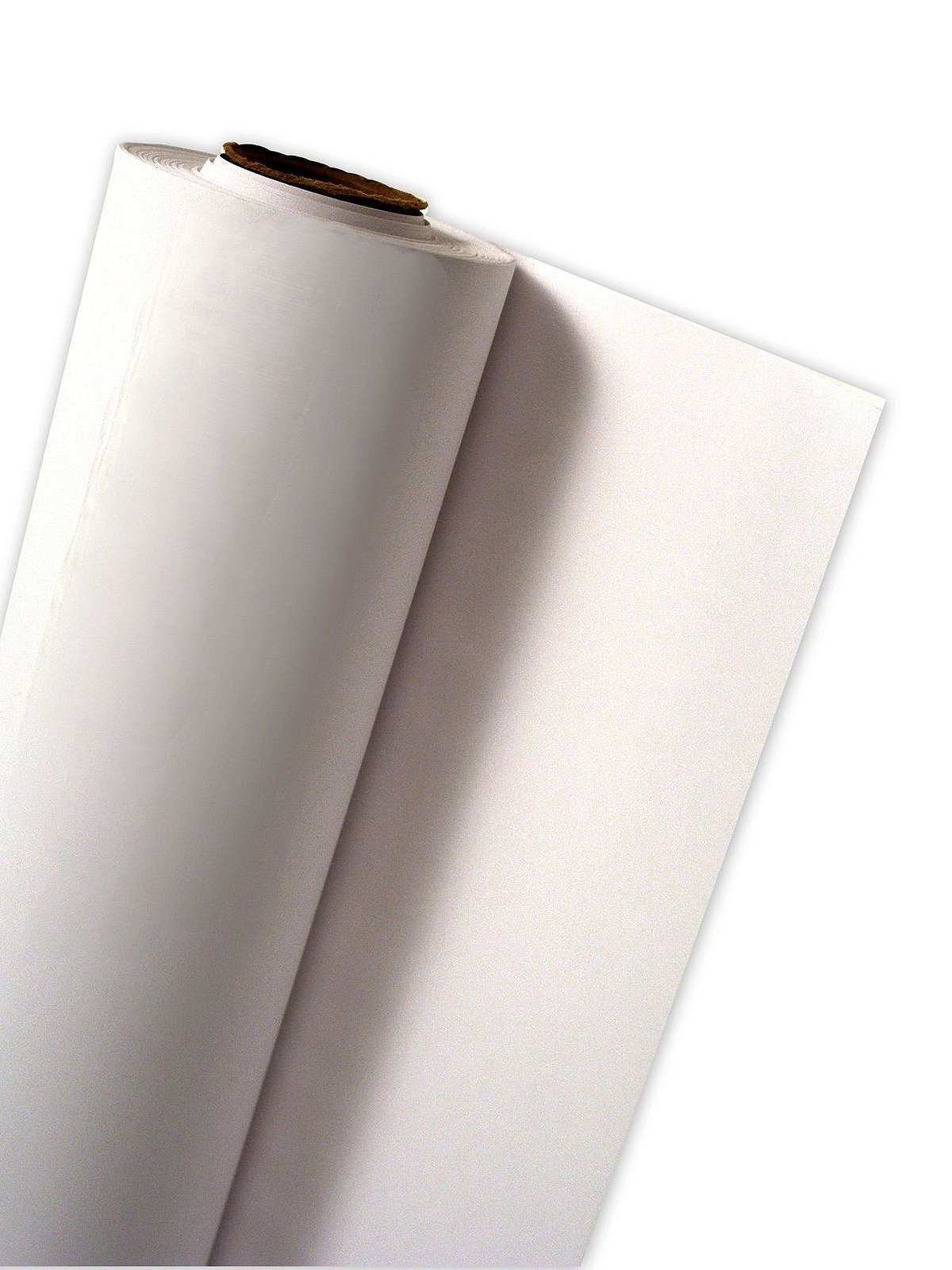 Pacon Newsprint Paper Roll