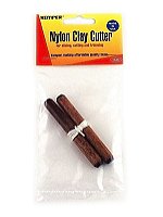 Toggle Clay Cutter Tool