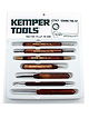 Ceramic Tool Kit