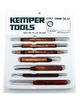 Ceramic Tool Kit