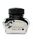 Fount India Fountain Pen Drawing Ink