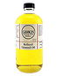 Refined Linseed Oil