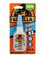 Super Glue Gel