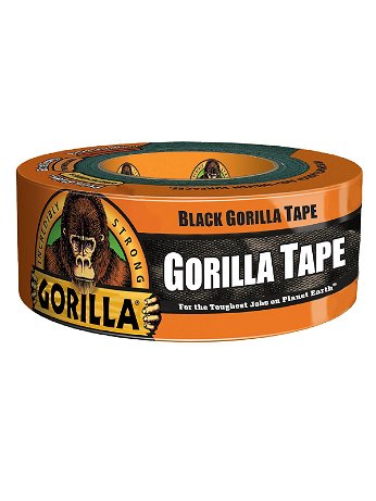 The Gorilla Glue Company - Tape