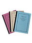 Profolio Petite Journals