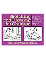 Sketching & Drawing for Children