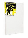 Creative Series Traditional Stretched Canvas 2 packs