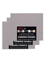 Can-Tone Canvas Panels