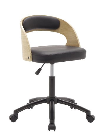 Studio Designs - Ashwood Chair