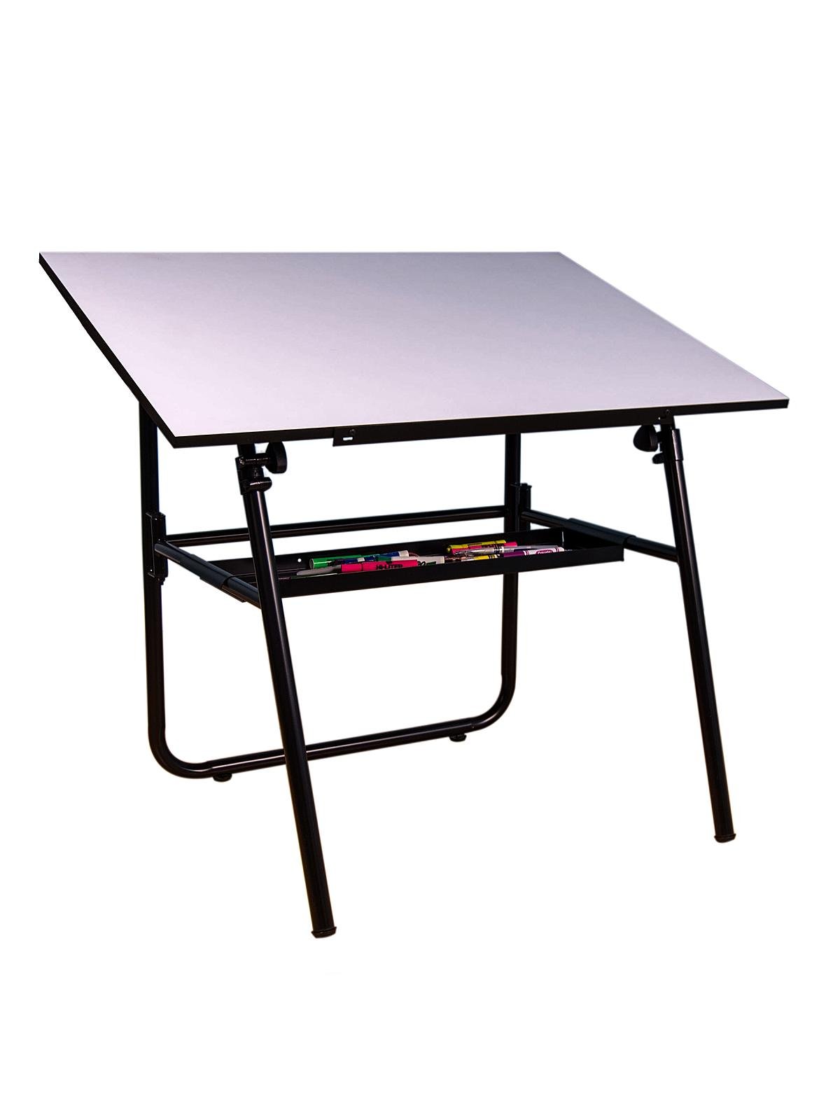 Studio Designs - Ultima Fold-Away Table/Tray
