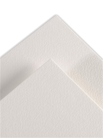 Canson - Montval Watercolor Sheets