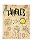 Tangles