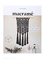 Macrame