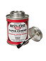 Premium Acid Free White Rubber Paper Cement