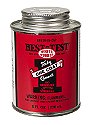 One-Coat Rubber Cement