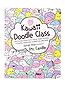 Kawaii Doodle Class