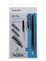 Joseph Gillott Art Pen Drawing Set