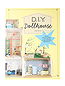 D.I.Y. Dollhouse