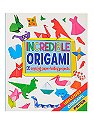 Incredible Origami