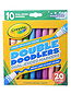 Double Doodlers Markers