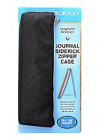 Profolio Journal Sidekick Zipper Case