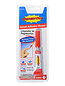 Instant Adhesive Cleaner