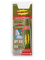 Universal Eco Glue