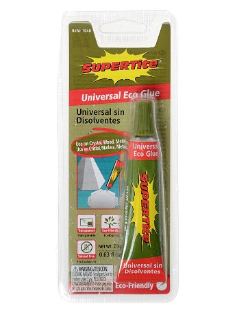 SUPERTite - Universal Eco Glue